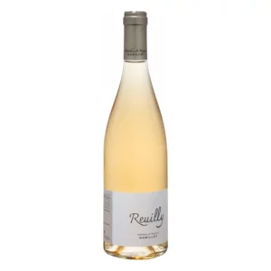 Reuilly rosé Mabillot 75 cl